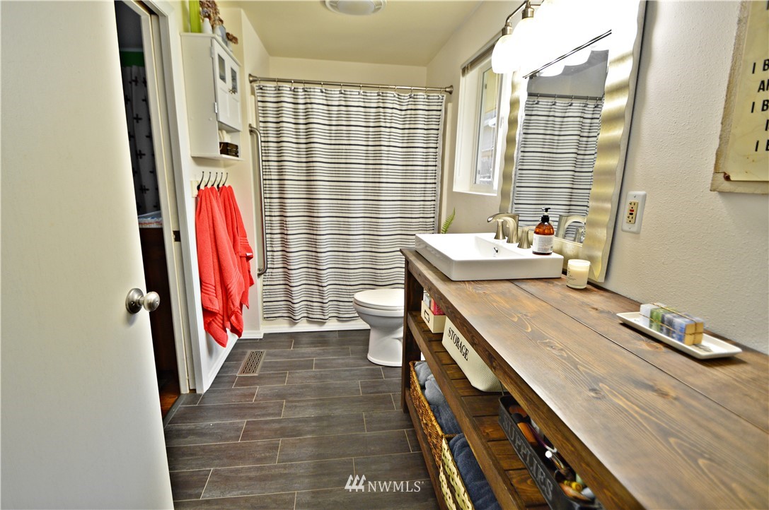 11323 Southeast 180th Place Renton, WA 98055 - Photo 19 of 27 Gallery Image 19