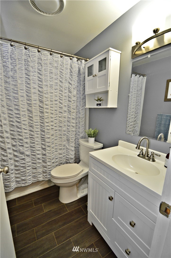 11323 Southeast 180th Place Renton, WA 98055 - Photo 20 of 27 Gallery Image 20
