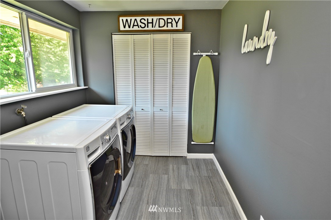 11323 Southeast 180th Place Renton, WA 98055 - Photo 21 of 27 Gallery Image 21