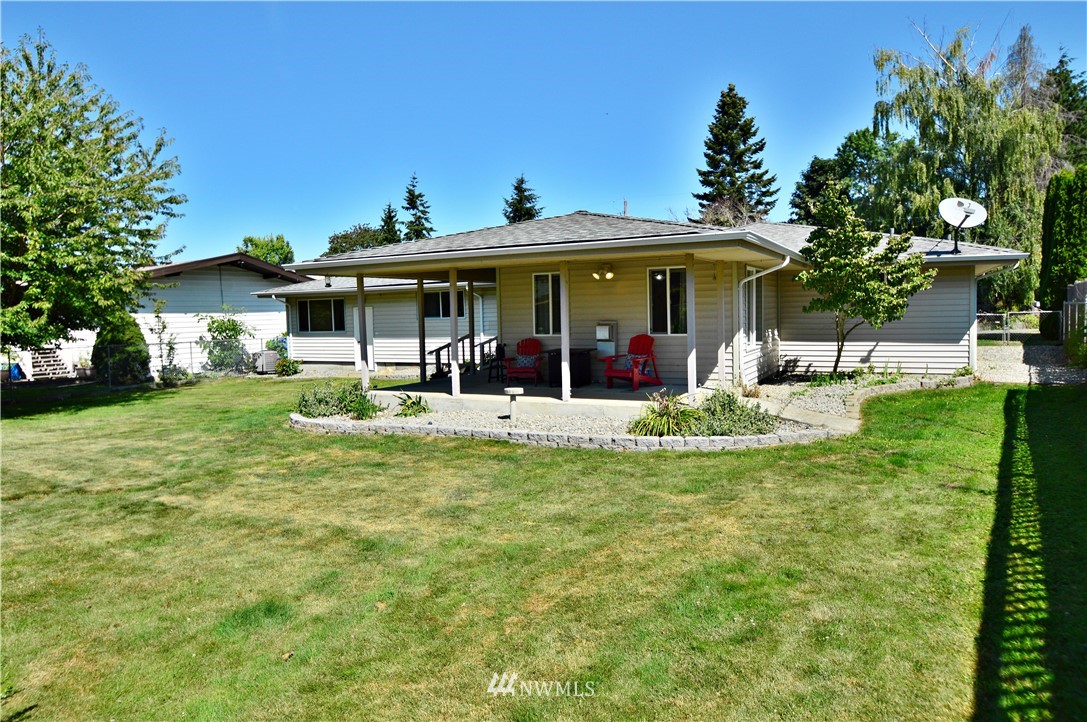 11323 Southeast 180th Place Renton, WA 98055 - Photo 22 of 27 Gallery Image 22