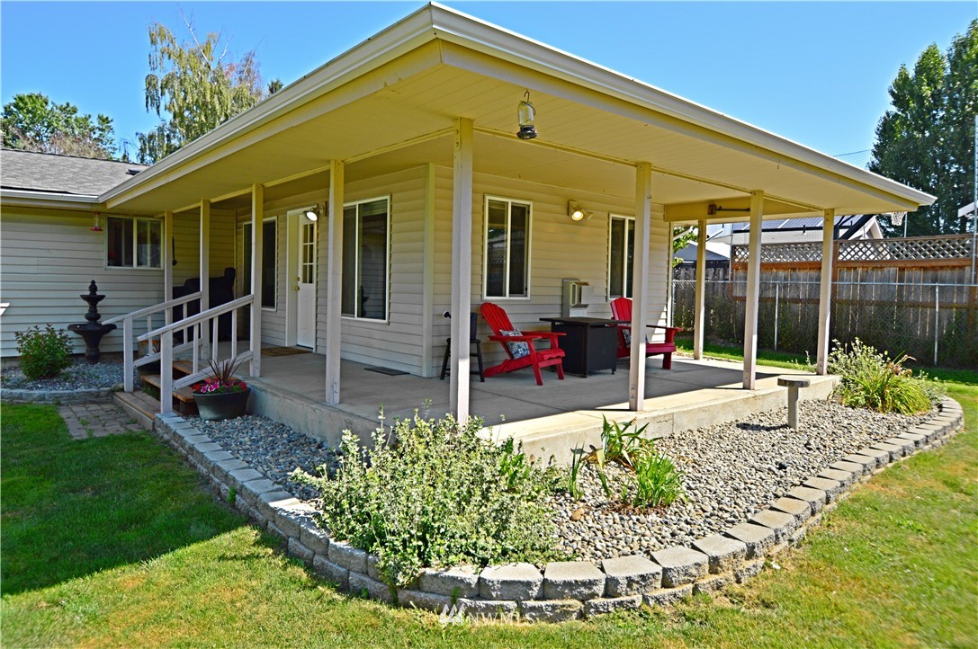 11323 Southeast 180th Place Renton, WA 98055 - Photo 23 of 27 Gallery Image 23