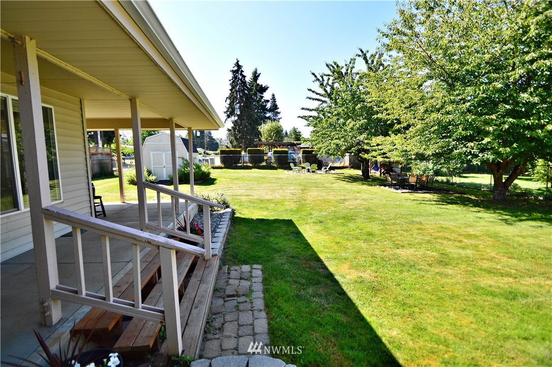 11323 Southeast 180th Place Renton, WA 98055 - Photo 24 of 27 Gallery Image 24