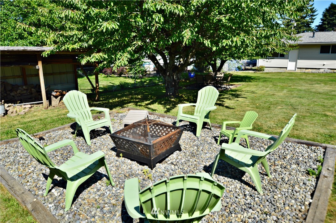 11323 Southeast 180th Place Renton, WA 98055 - Photo 25 of 27 Gallery Image 25