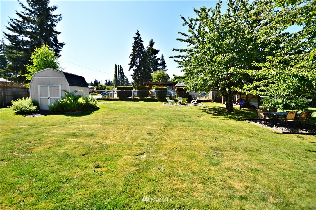 11323 Southeast 180th Place Renton, WA 98055 - Photo 26 of 27 Gallery Image 26
