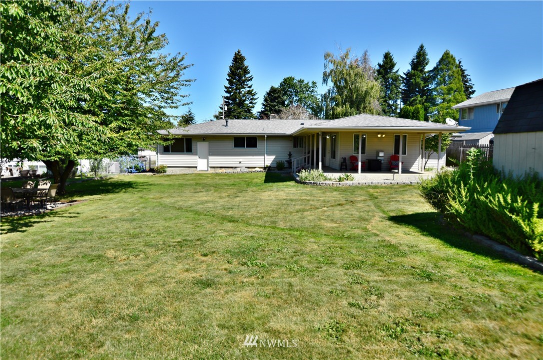 11323 Southeast 180th Place Renton, WA 98055 - Photo 27 of 27 Gallery Image 27