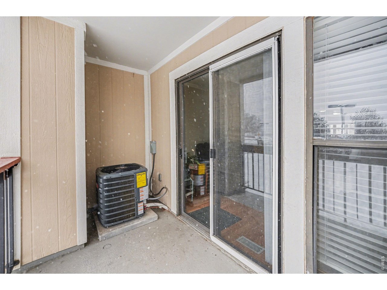 8460 Decatur Street, Unit 128 Westminster, CO 80031 - Photo 18 of 30 New A/C
