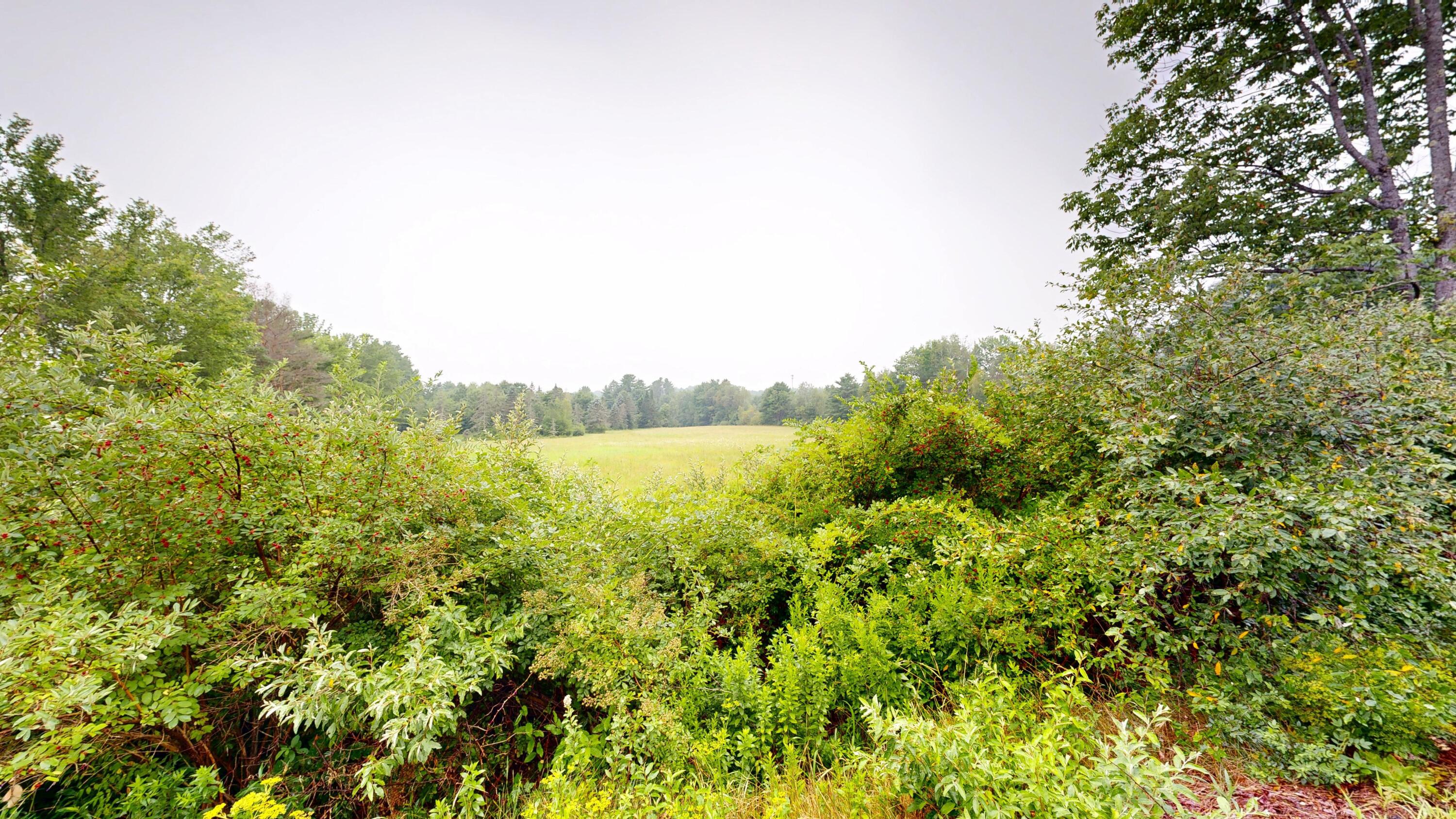 Lot 23 Bowdoinham Road Lisbon, ME 04252 - Photo 5 of 5 Land