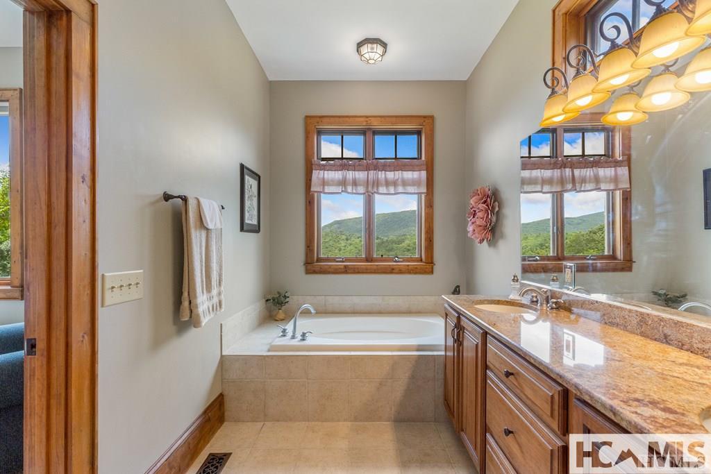 786-301 Trillium Ridge Road, Unit 301 Cullowhee, NC 28723 - Photo 22 of 53 Gallery Image 22