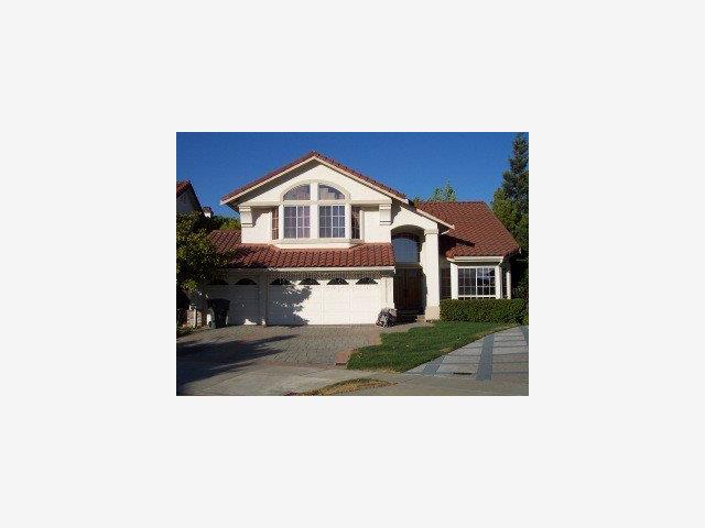 1222 Eagle Ridge Way Milpitas, CA 95035 - Photo 1 of 1 Gallery Image 1