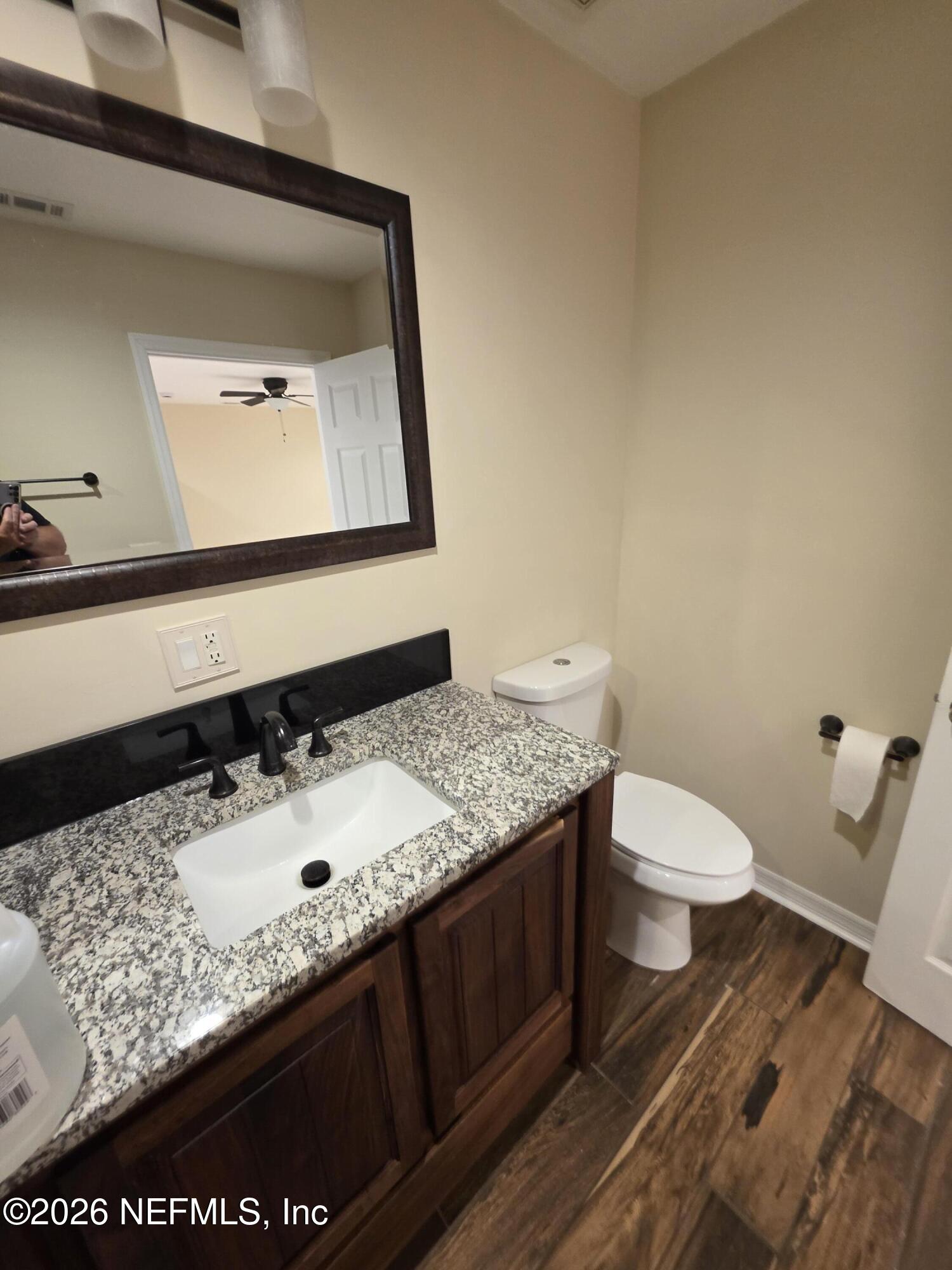 85818 Miner Road Yulee, FL 32097 - Photo 16 of 30 20260722_144536