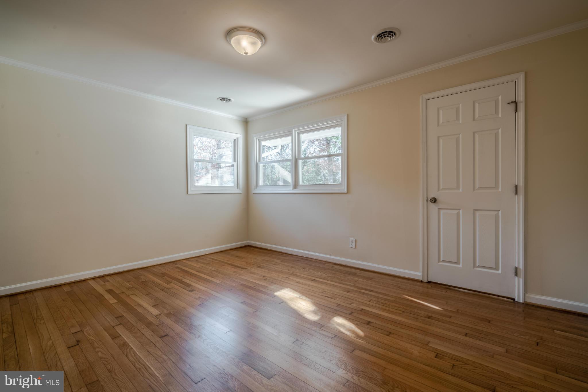 51 Pendleton Road Fredericksburg, VA 22405 - Photo 11 of 20 Bedroom