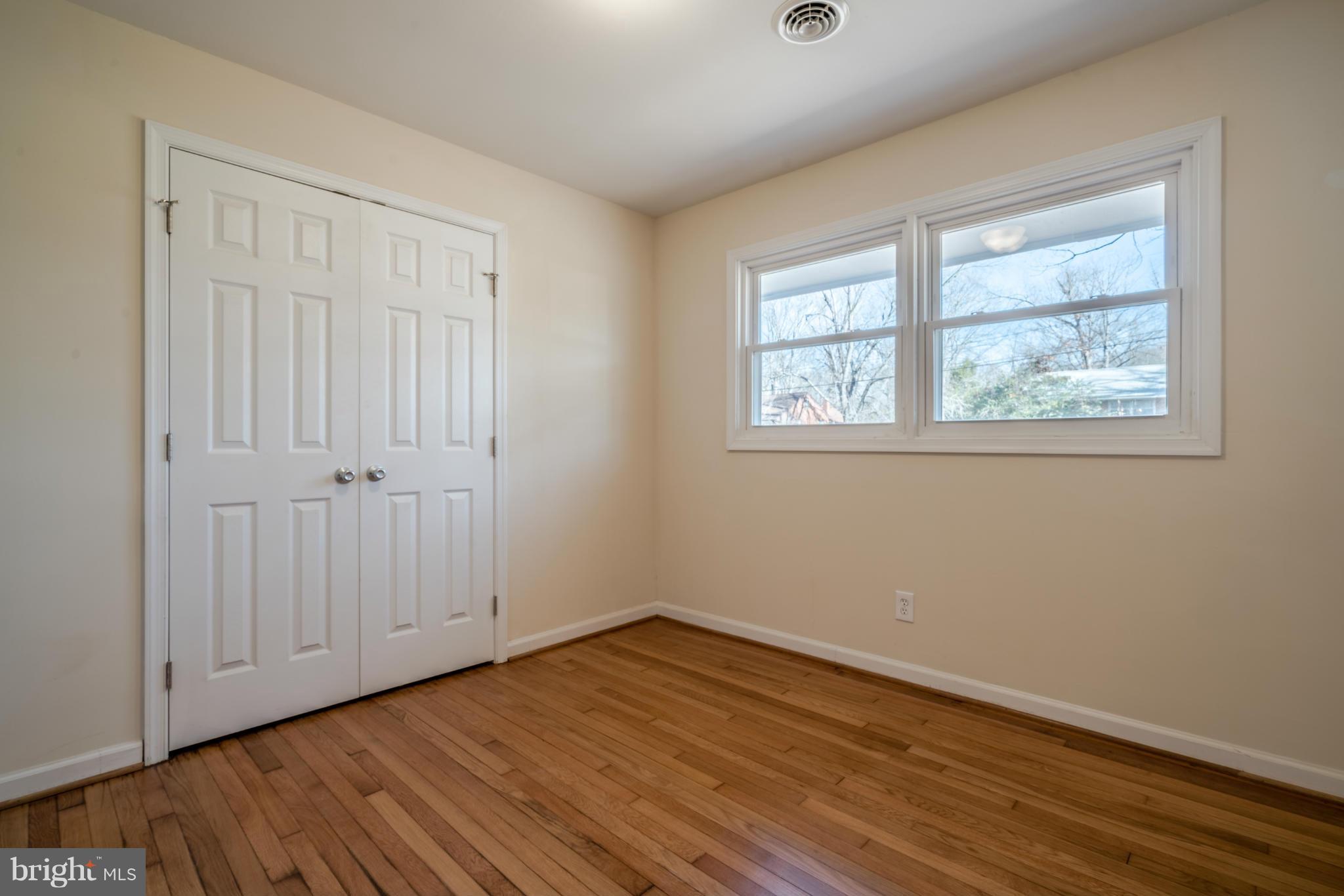 51 Pendleton Road Fredericksburg, VA 22405 - Photo 14 of 20 Bedroom