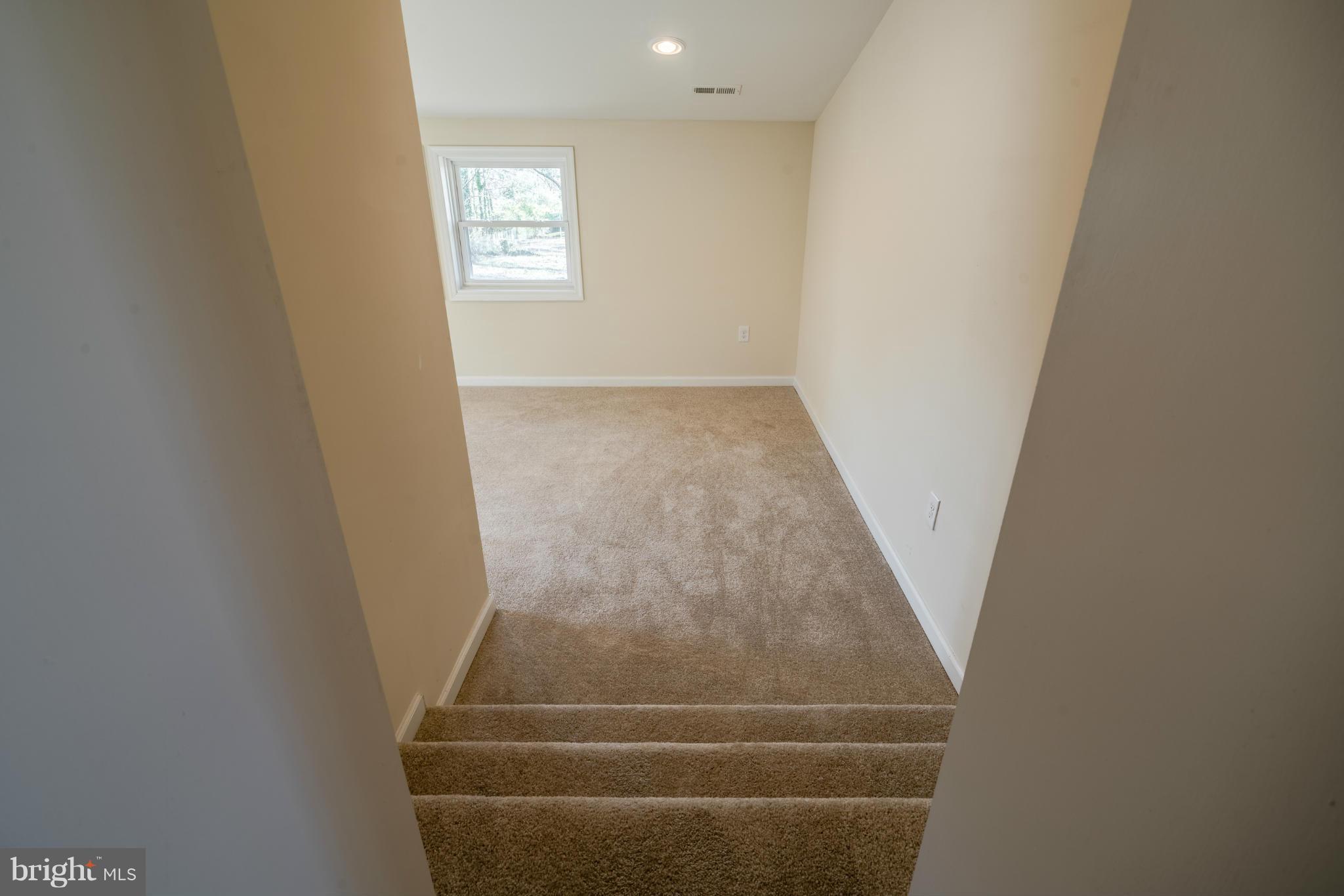 51 Pendleton Road Fredericksburg, VA 22405 - Photo 15 of 20 Interior (General)