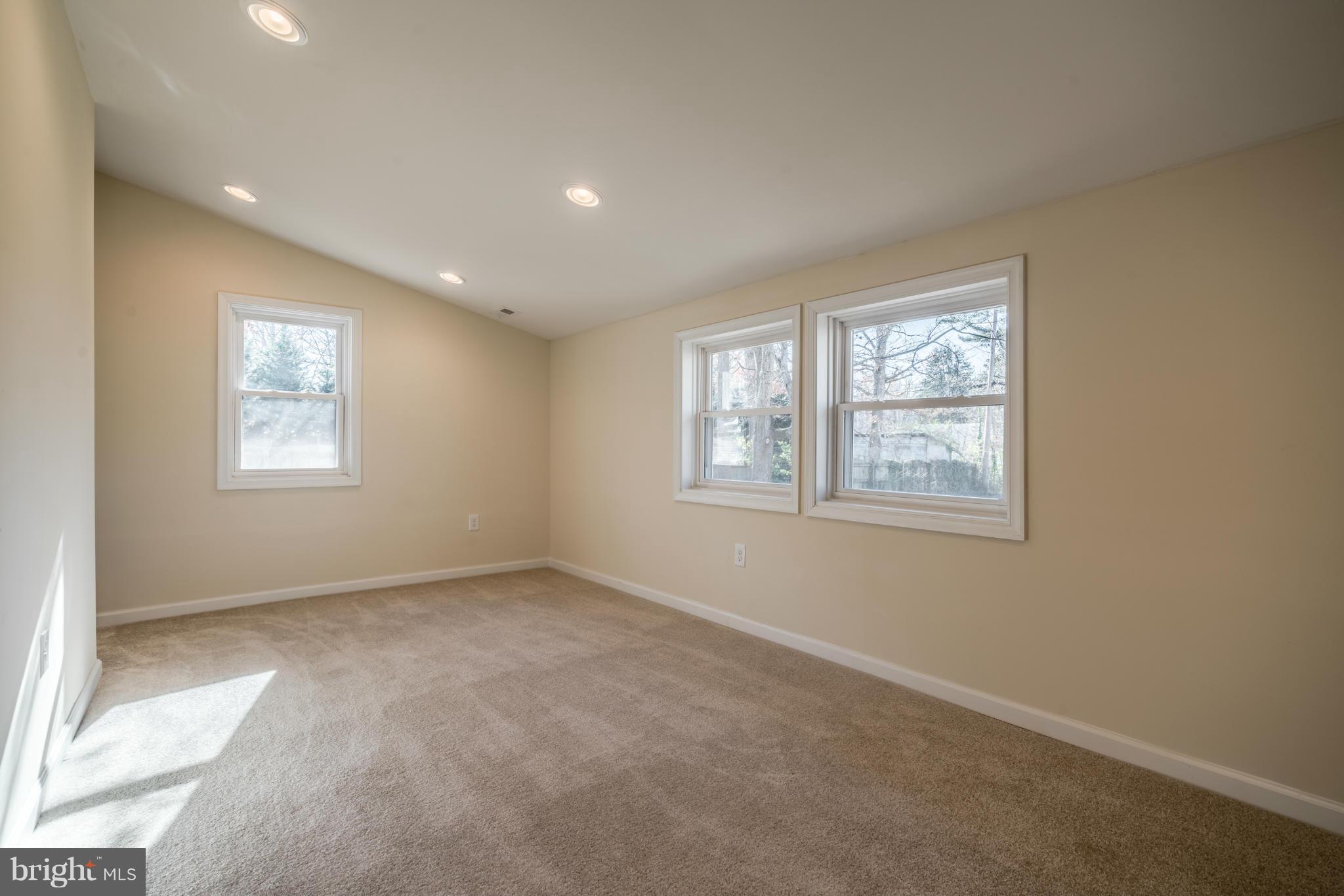 51 Pendleton Road Fredericksburg, VA 22405 - Photo 16 of 20 Interior (General)