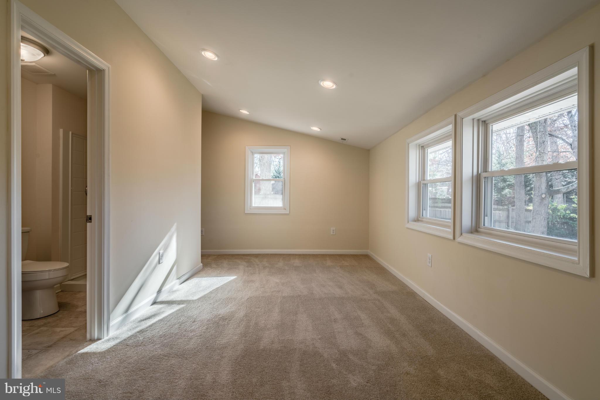 51 Pendleton Road Fredericksburg, VA 22405 - Photo 17 of 20 Interior (General)