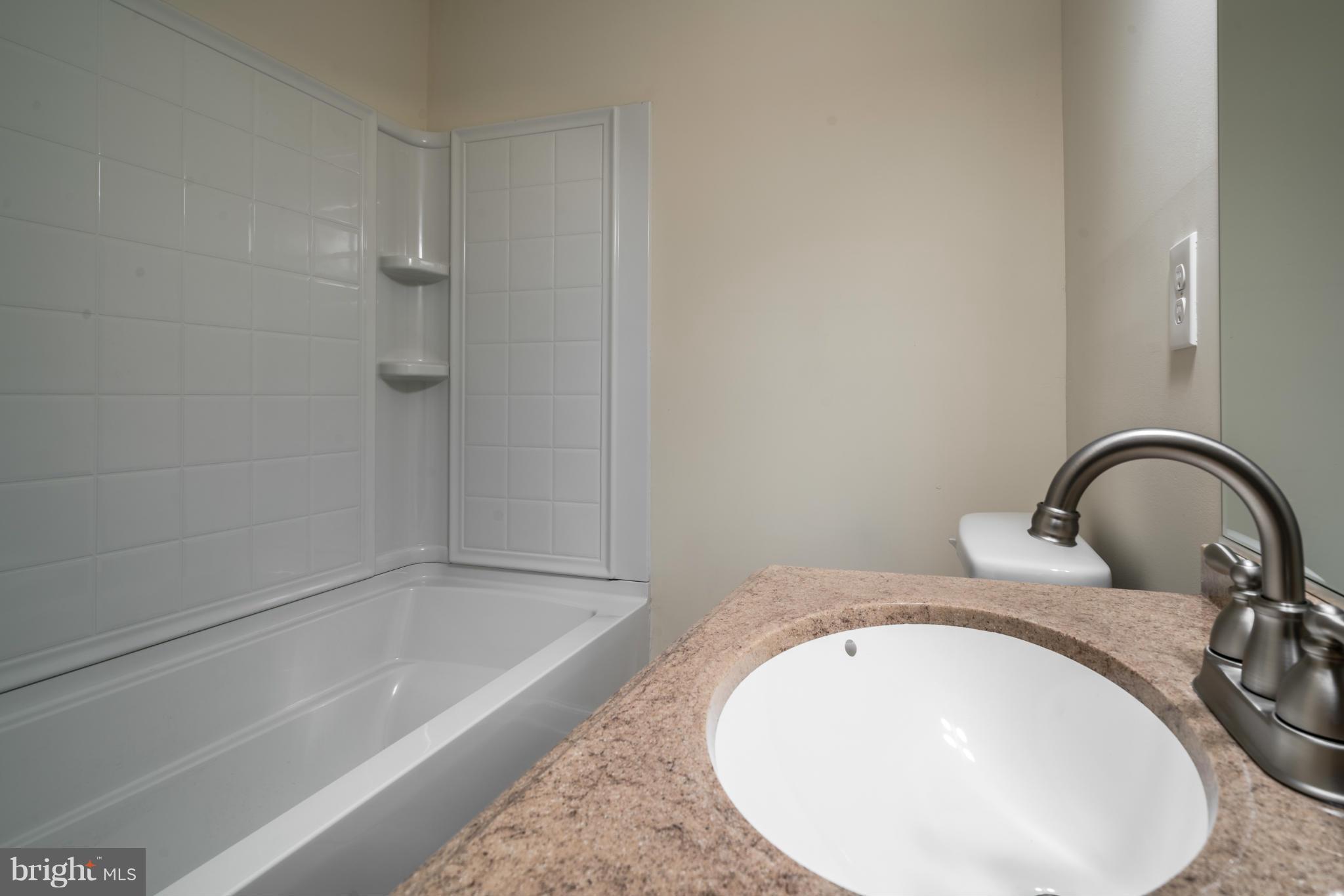 51 Pendleton Road Fredericksburg, VA 22405 - Photo 6 of 20 Bath