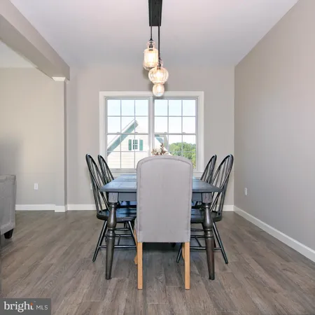 $423,900 | 108 Allwein Drive, Lebanon, PA 17042