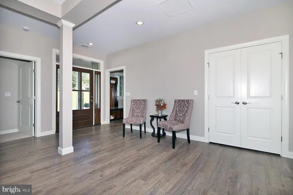 $423,900 | 108 Allwein Drive, Lebanon, PA 17042