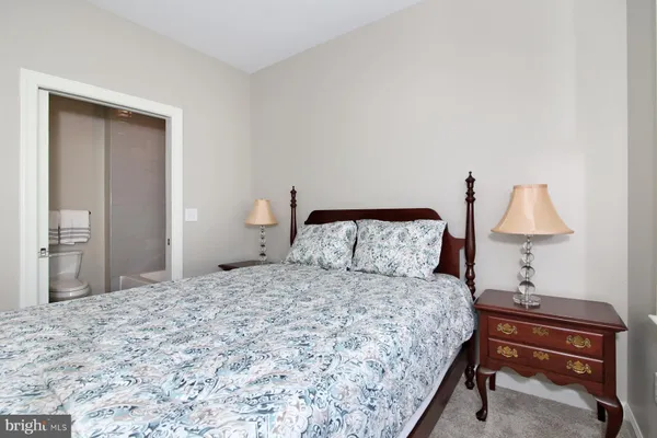 $423,900 | 108 Allwein Drive, Lebanon, PA 17042