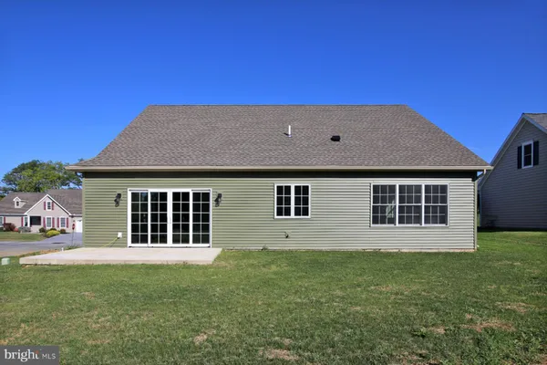 $423,900 | 108 Allwein Drive, Lebanon, PA 17042