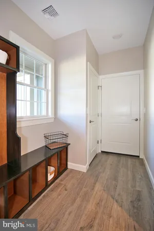 $423,900 | 108 Allwein Drive, Lebanon, PA 17042