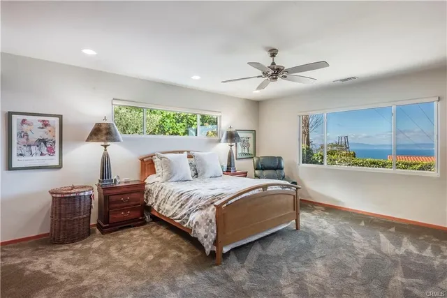 $8,990 | 2225 Vía Guadalana, Palos Verdes Estates, CA 90274