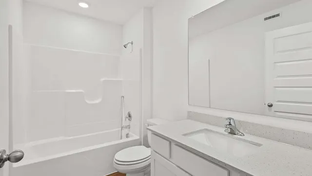 $299,990 | 4175 Viceroy Street, Hobart, IN 46342