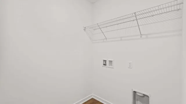 $299,990 | 4175 Viceroy Street, Hobart, IN 46342