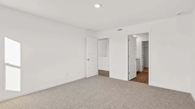 $299,990 | 4175 Viceroy Street, Hobart, IN 46342