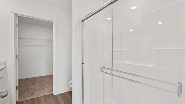 $299,990 | 4175 Viceroy Street, Hobart, IN 46342