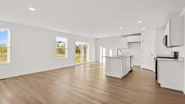 $299,990 | 4175 Viceroy Street, Hobart, IN 46342