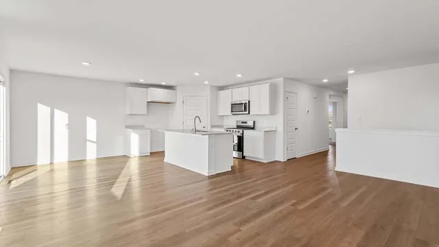 $299,990 | 4175 Viceroy Street, Hobart, IN 46342