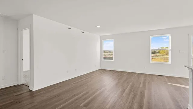 $299,990 | 4175 Viceroy Street, Hobart, IN 46342