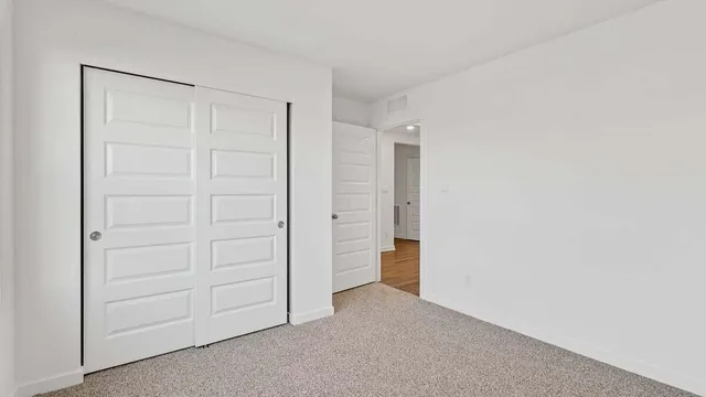 $299,990 | 4175 Viceroy Street, Hobart, IN 46342