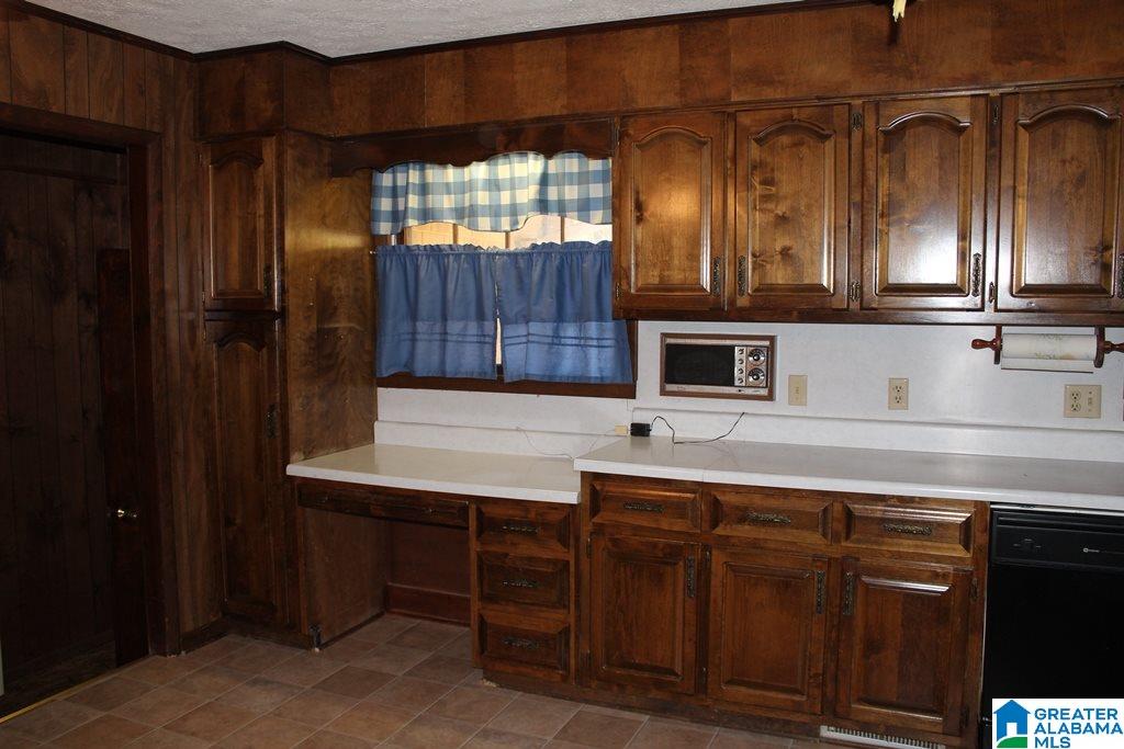 15 Cliff Road Childersburg, AL 35044 - Photo 10 of 32