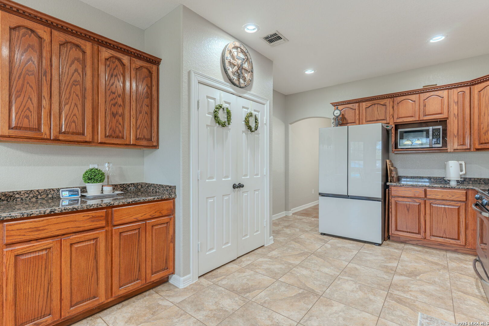 14805 Adams Street Lytle, TX 78052 - Photo 11 of 15