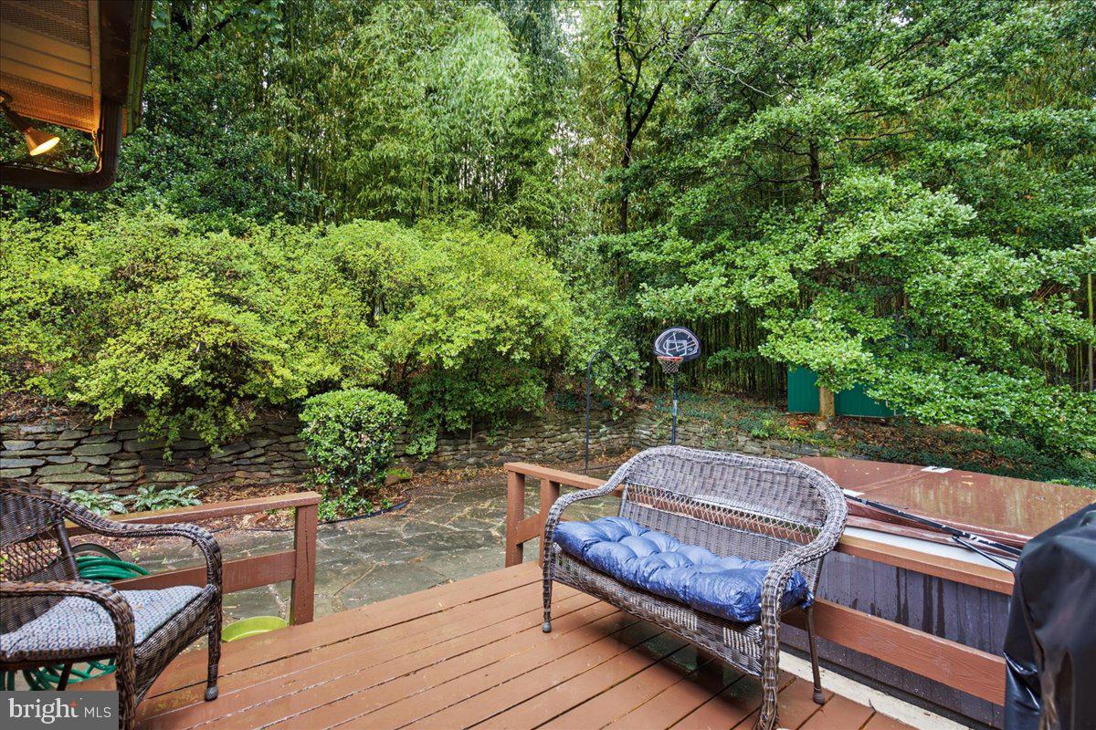10802 Lockridge Drive Silver Spring, MD 20901 - Photo 3 of 45
