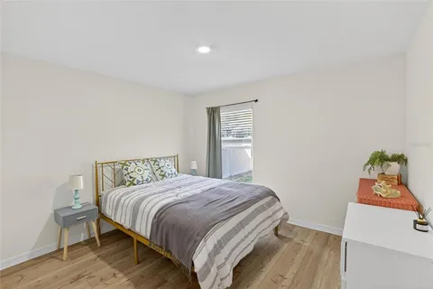 $500,000 | 7751 Rosewood Gdn Loop, Temple Terrace, FL 33637