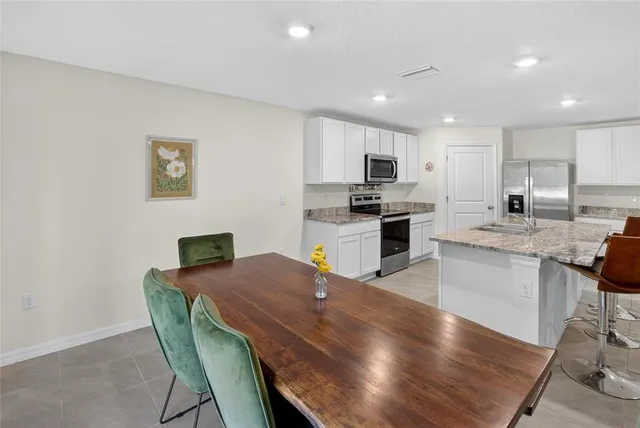 $500,000 | 7751 Rosewood Gdn Loop, Tampa, FL 33637