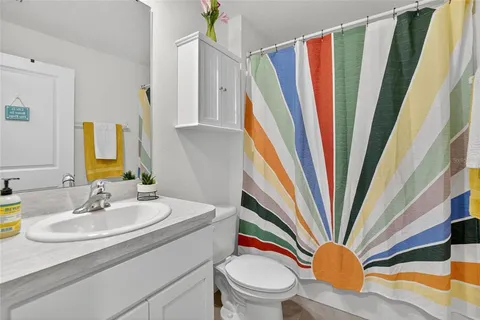 $500,000 | 7751 Rosewood Gdn Loop, Temple Terrace, FL 33637