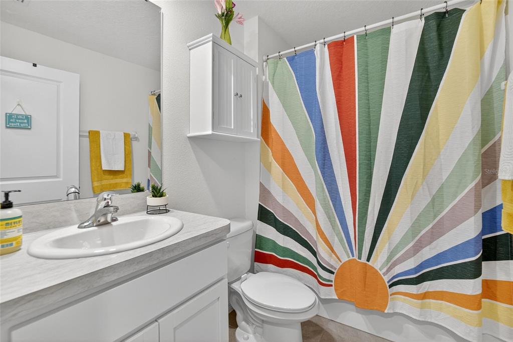 7751 Rosewood Gdn Loop Temple Terrace, FL 33637 - Photo 14 of 38