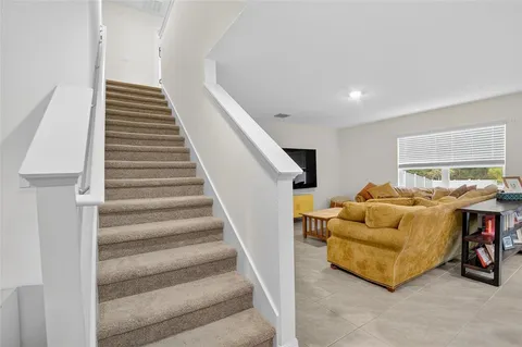 $500,000 | 7751 Rosewood Gdn Loop, Temple Terrace, FL 33637