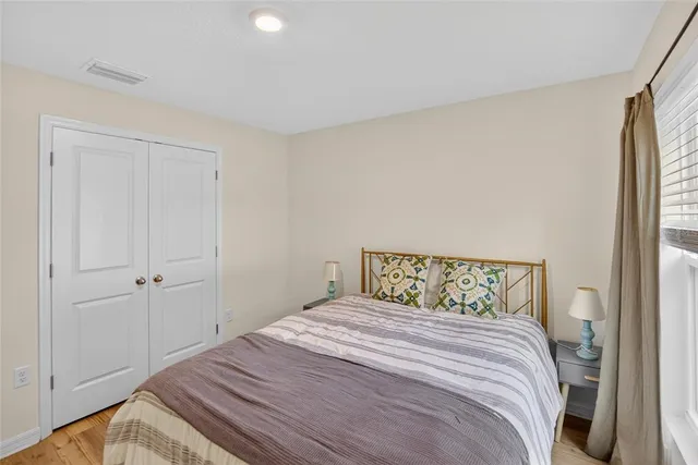 $500,000 | 7751 Rosewood Gdn Loop, Tampa, FL 33637