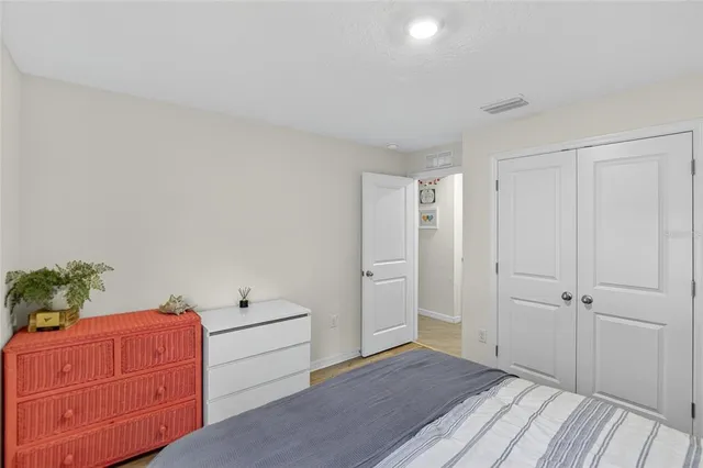 $500,000 | 7751 Rosewood Gdn Loop, Tampa, FL 33637