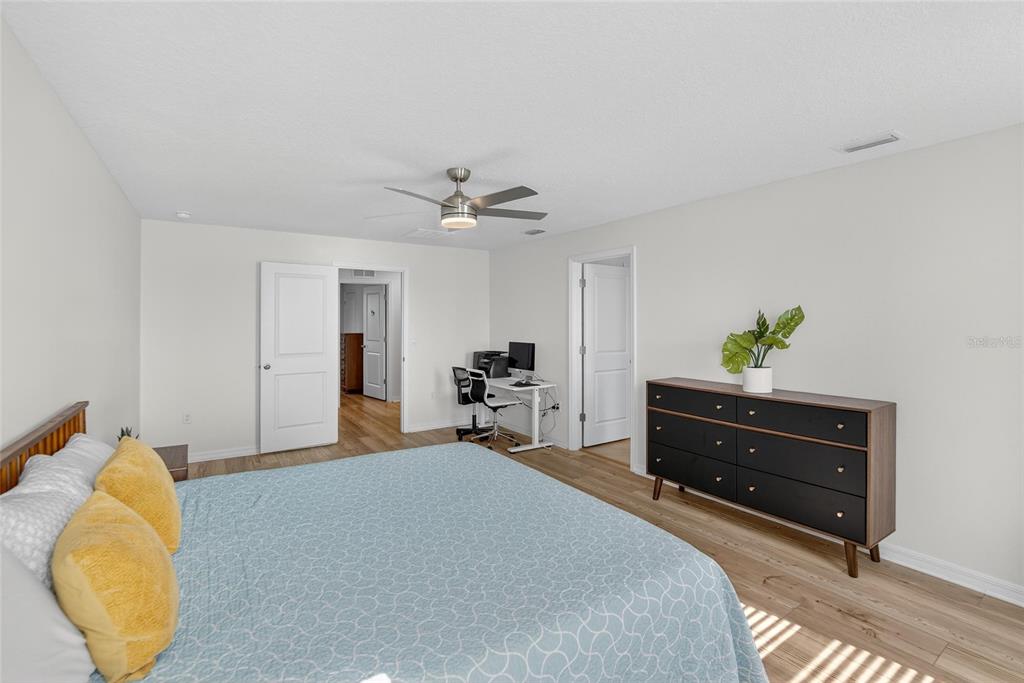 7751 Rosewood Gdn Loop Temple Terrace, FL 33637 - Photo 18 of 38