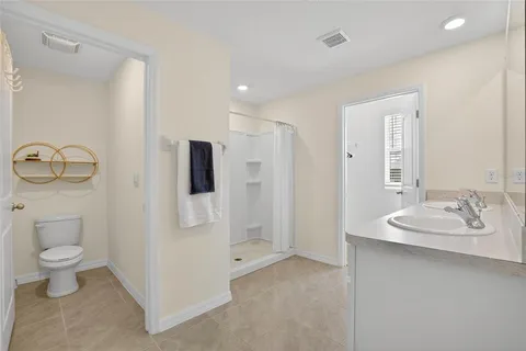 $500,000 | 7751 Rosewood Gdn Loop, Temple Terrace, FL 33637