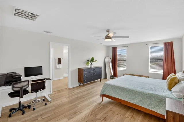 $500,000 | 7751 Rosewood Gdn Loop, Tampa, FL 33637