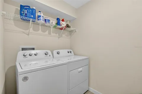 $500,000 | 7751 Rosewood Gdn Loop, Temple Terrace, FL 33637