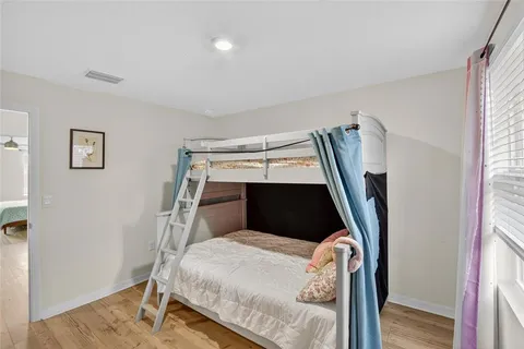 $500,000 | 7751 Rosewood Gdn Loop, Temple Terrace, FL 33637