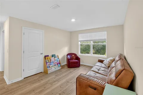 $500,000 | 7751 Rosewood Gdn Loop, Temple Terrace, FL 33637